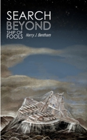 Ship of Fools: SEARCH BEYOND Series IV B083XTHHWG Book Cover