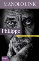 Philippe 3000420223 Book Cover