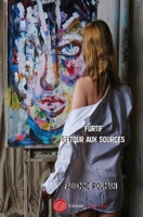 Furtif - Tome 2, Retour aux sources 2386750124 Book Cover
