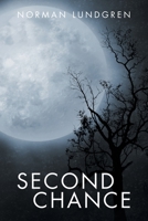 Second Chance B0FBJW3FS6 Book Cover