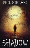 The Shadow 153560932X Book Cover