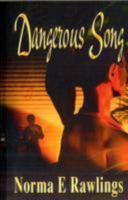 Dangerous Song 1904754163 Book Cover