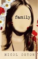 Family 1606841556 Book Cover