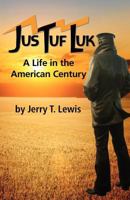 Jus Tuf Luk 1449996728 Book Cover