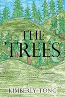 The Trees 1662802277 Book Cover