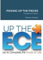 Picking Up the Pieces 1915132428 Book Cover