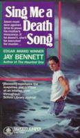 Sing Me a Death Song 044970369X Book Cover