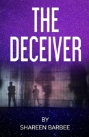 The Deceiver B09CH7FN4R Book Cover
