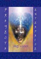 Proyecto - Enterprise One + Uno 1463309651 Book Cover