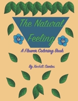 The Natural Feeling B08LZ66WRL Book Cover