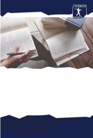Уязвимость и невротичес& 6205852292 Book Cover