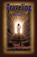 Traveling Lighted Pathways Rescripted 0983325995 Book Cover