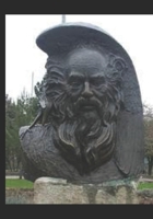 Ghazals of 'Attar 1976580293 Book Cover