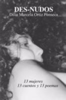 DES-NUDOS 1847996752 Book Cover