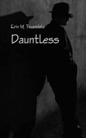 Dauntless 1505308372 Book Cover