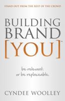 Building Brand [You] 0991375122 Book Cover