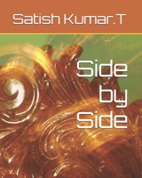 Side by Side B0G7JVCN2T Book Cover