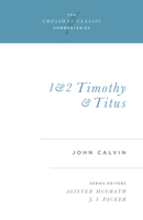 Commentaires pastorales 1581340214 Book Cover