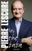In the Baba 2246769418 Book Cover