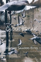 Cloudbreak 1636496903 Book Cover