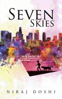 Seven Skies 1482826348 Book Cover