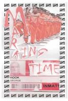 Marking Time 146356046X Book Cover