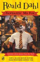 Fantastic Mr Fox