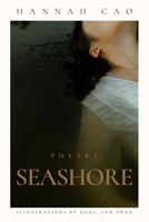 Seashore B08W3JQ25X Book Cover