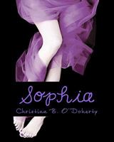 Sophia 1456337947 Book Cover