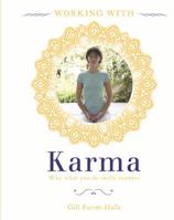 Karma 075372930X Book Cover