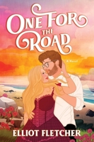 One for the Road : A Novel 0063386801 Book Cover