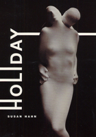Holiday (Phoenix Poets Series) 0226312763 Book Cover
