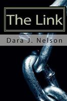 The Link 1453765522 Book Cover