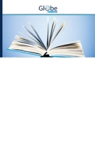 Malakaviy Pedagogik Amaliyotni Tashkil Etish Va O'Tkazish 3639781058 Book Cover