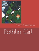 Rathlin Girl B0DQP4XC38 Book Cover