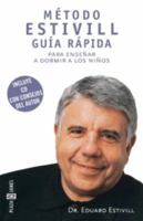 Metodo Estivil: Guia Rapida 1400084725 Book Cover
