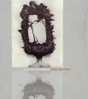 Gray Matter 0823257789 Book Cover