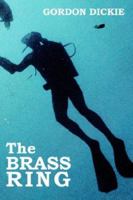 The Brass Ring 1418421111 Book Cover