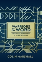 Warriors of the Word 1922980544 Book Cover