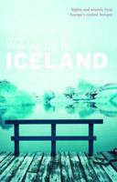 Waking Up in Iceland (Waking Up) 1860744605 Book Cover