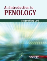 An Introduction to Penology 1779563973 Book Cover