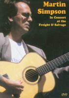 Carolina Clawhammer, Lesson Two Round Peak 1579409954 Book Cover