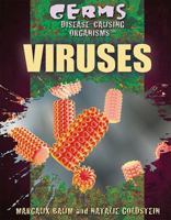 Viruses 1477788573 Book Cover