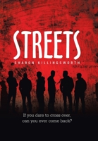 Streets 1664150463 Book Cover