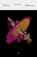 The Tragedy of Coriolanus