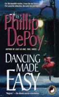 Dancing Made Easy 044022618X Book Cover