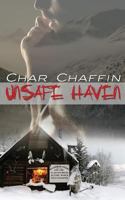 Unsafe Haven 1619351714 Book Cover