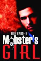 Mobster's Girl 1478206713 Book Cover