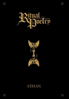 Ritual Poetry 1304487555 Book Cover