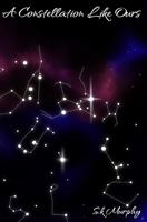 A Constellation like Ours B09TDZQTZF Book Cover